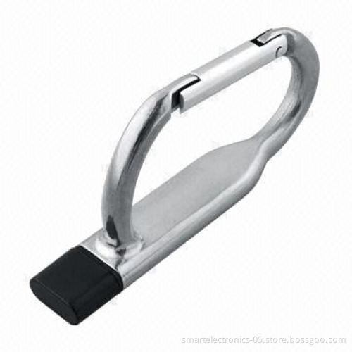 Key holder USB flash drives